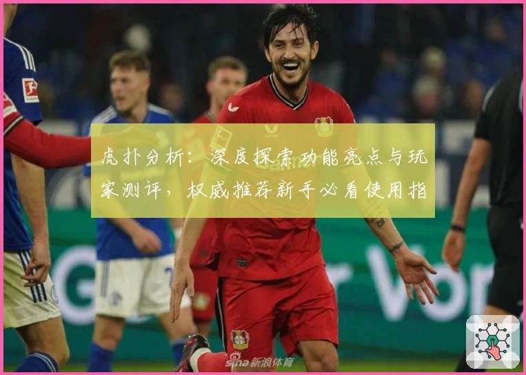 虎扑分析：深度探索功能亮点与玩家测评，权威推荐新手必看使用指南