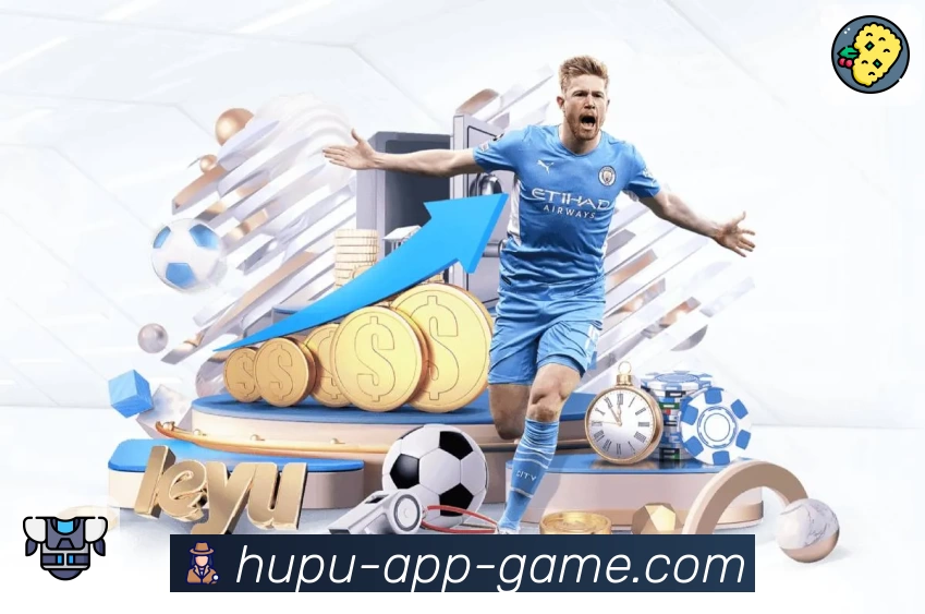 虎扑nba 荣誉证书